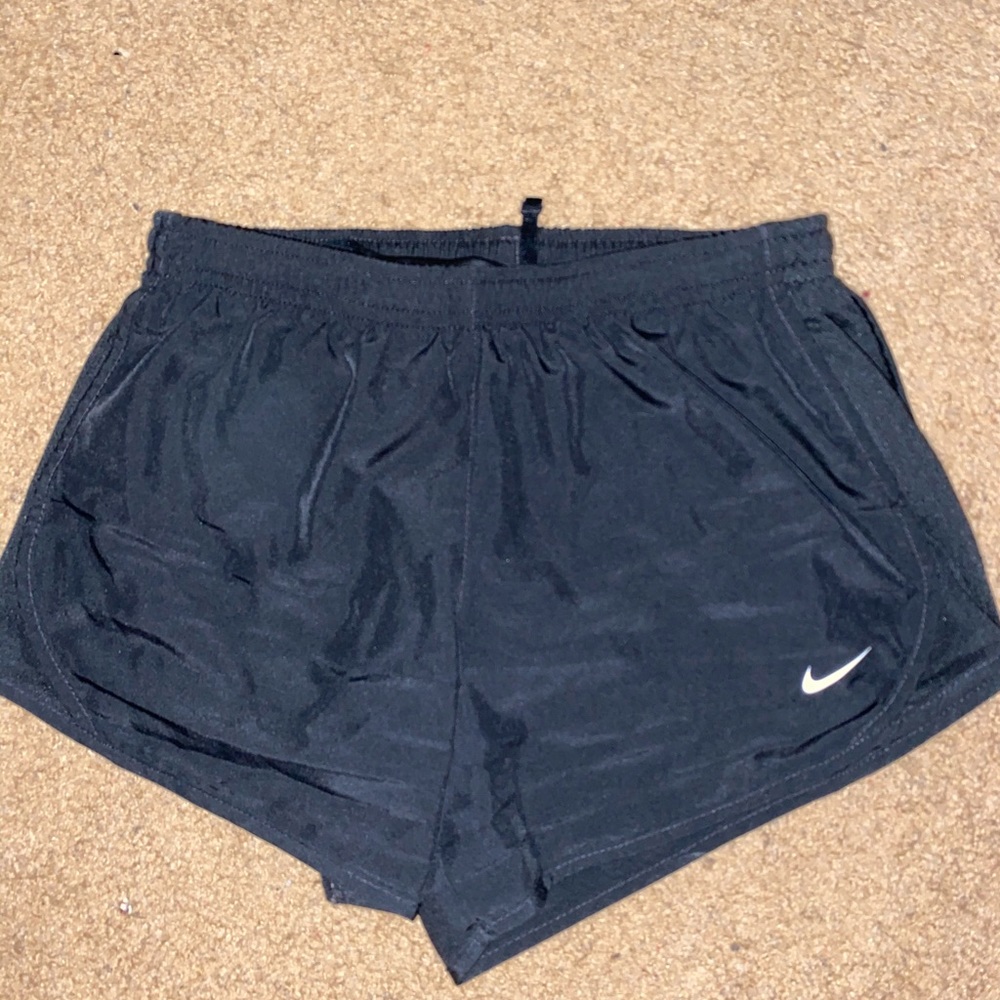 Nike Dry-Fit Shorts